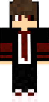 zKingerBR