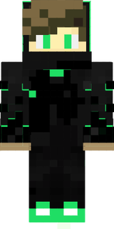 Dominik
