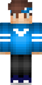 Notsuko