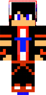 char