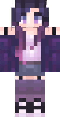 Preview of texture: j87t