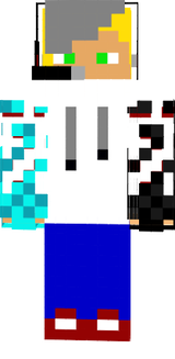 nightkillertr