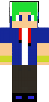 gavin