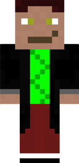 zds