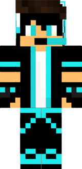 ryan gamer