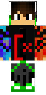 dasd