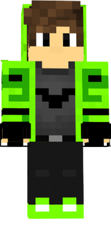 gepa
