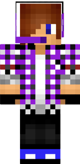 arthur01
