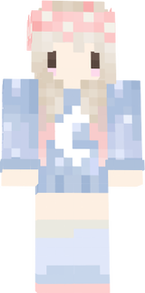 Tai_Unicorn