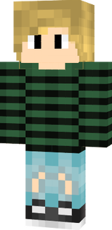 adw