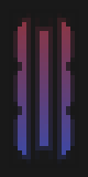 Preview of texture: PVP cape
