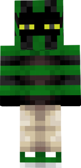 Mc_W3bby