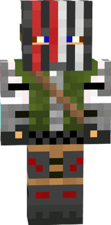ubersmasher