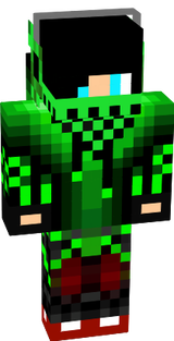 buildzz