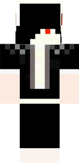 ProgramGK