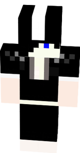 Thy