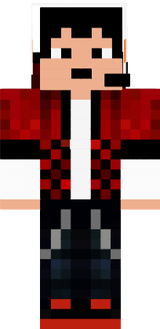 AranhaGamer