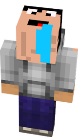 Derp Super Version