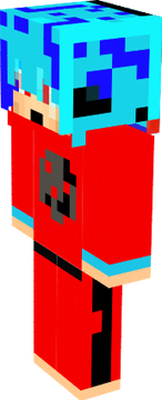 mon skin