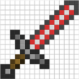 murder