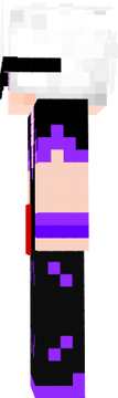 asd