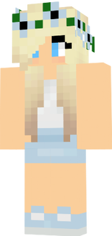 yumi