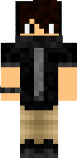AndromedaGalaxy