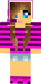 aaa