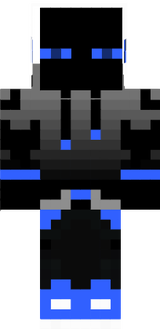 WallDorfLp