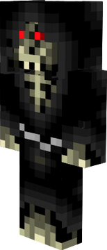 ngdjbgk