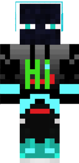 stiv