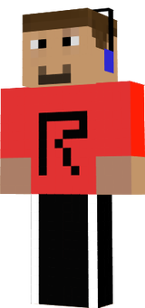 ricardo