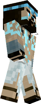 Desckon