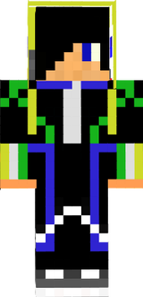 amaresuta3987