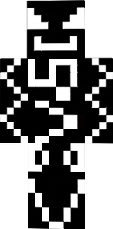 dark