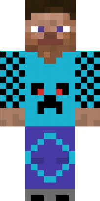 Preview of texture: STEV CRAF 