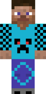 STEV CRAF 