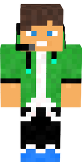 Vapee