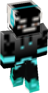 ewew