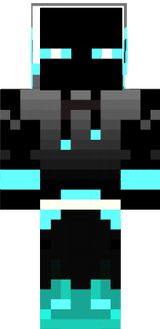 Tuj