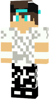 zBaratinhaG0D_