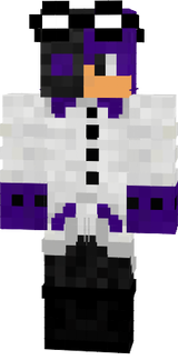 _Spress_