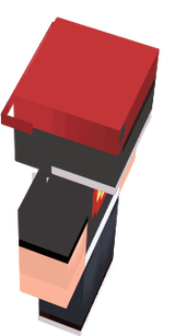 TrainerKiddo