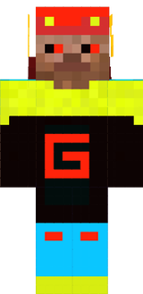 derter