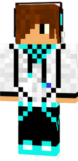 EFV
