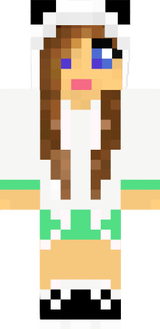 HopeCreeper11