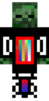 DOD