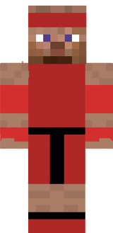 kosár