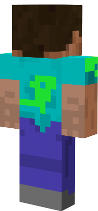 Preview of texture: Jarvasf