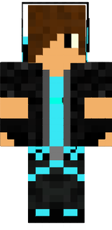 htde